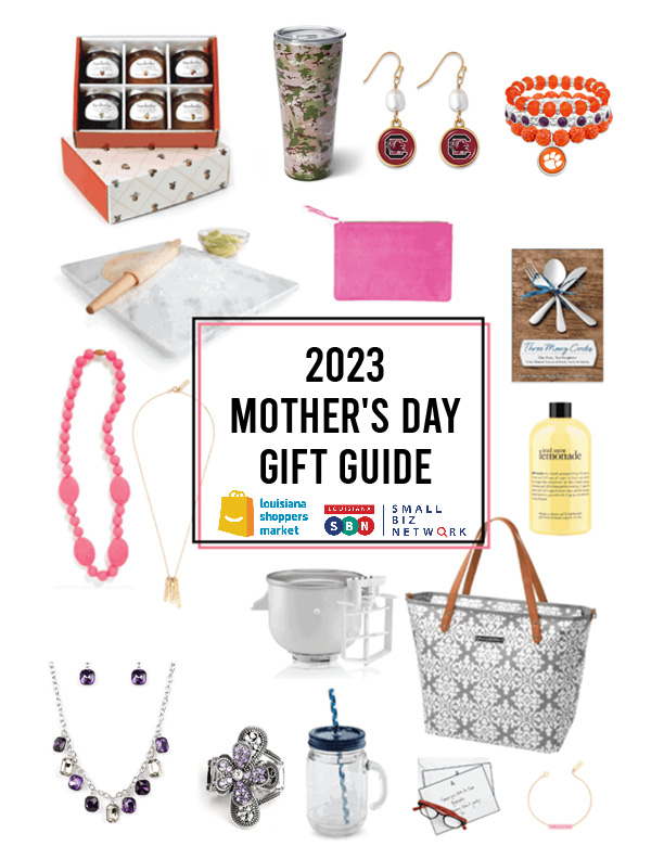 Louisiana Gift Guide ai-01