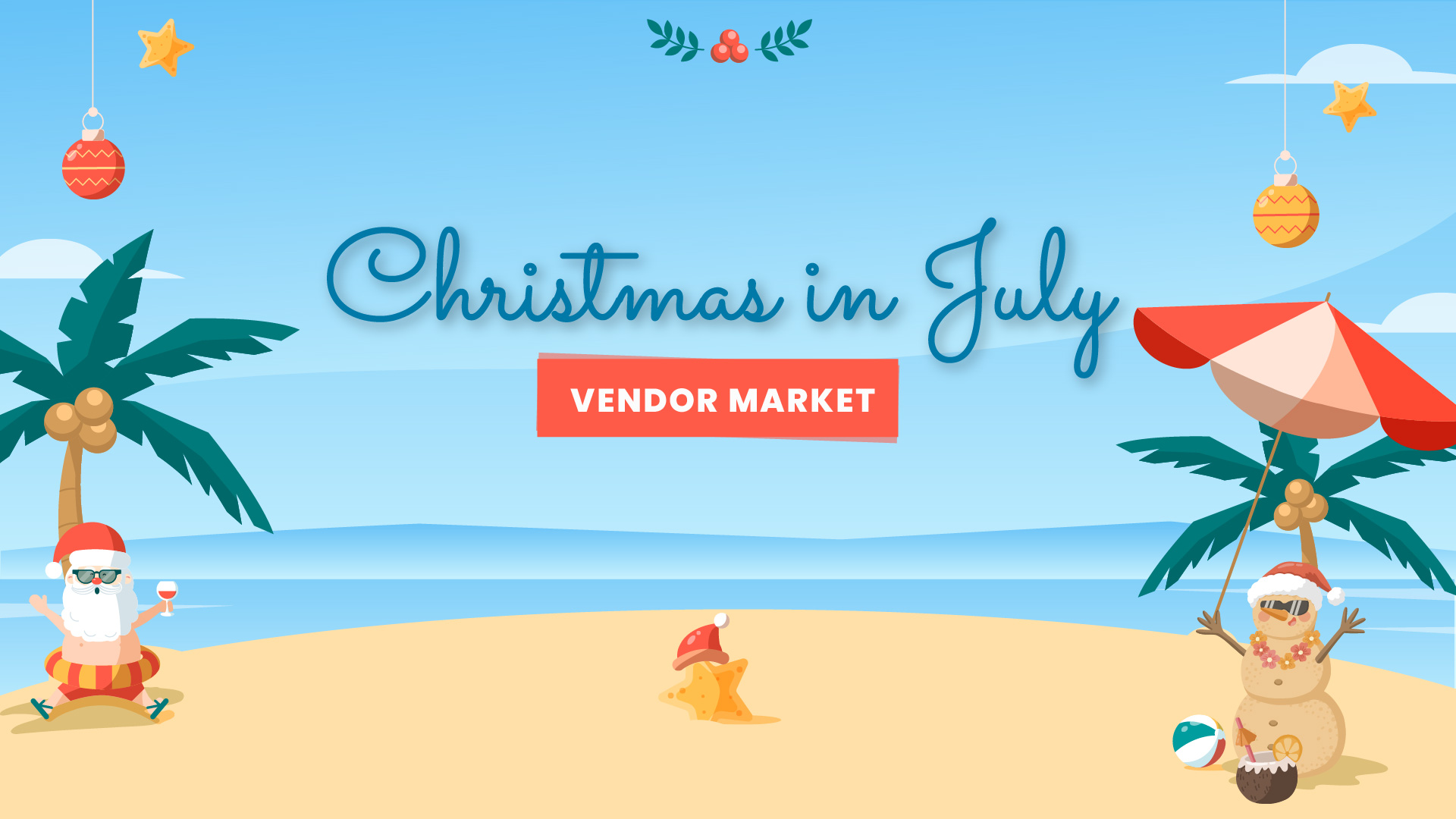 Christmas in July Website graphics-01