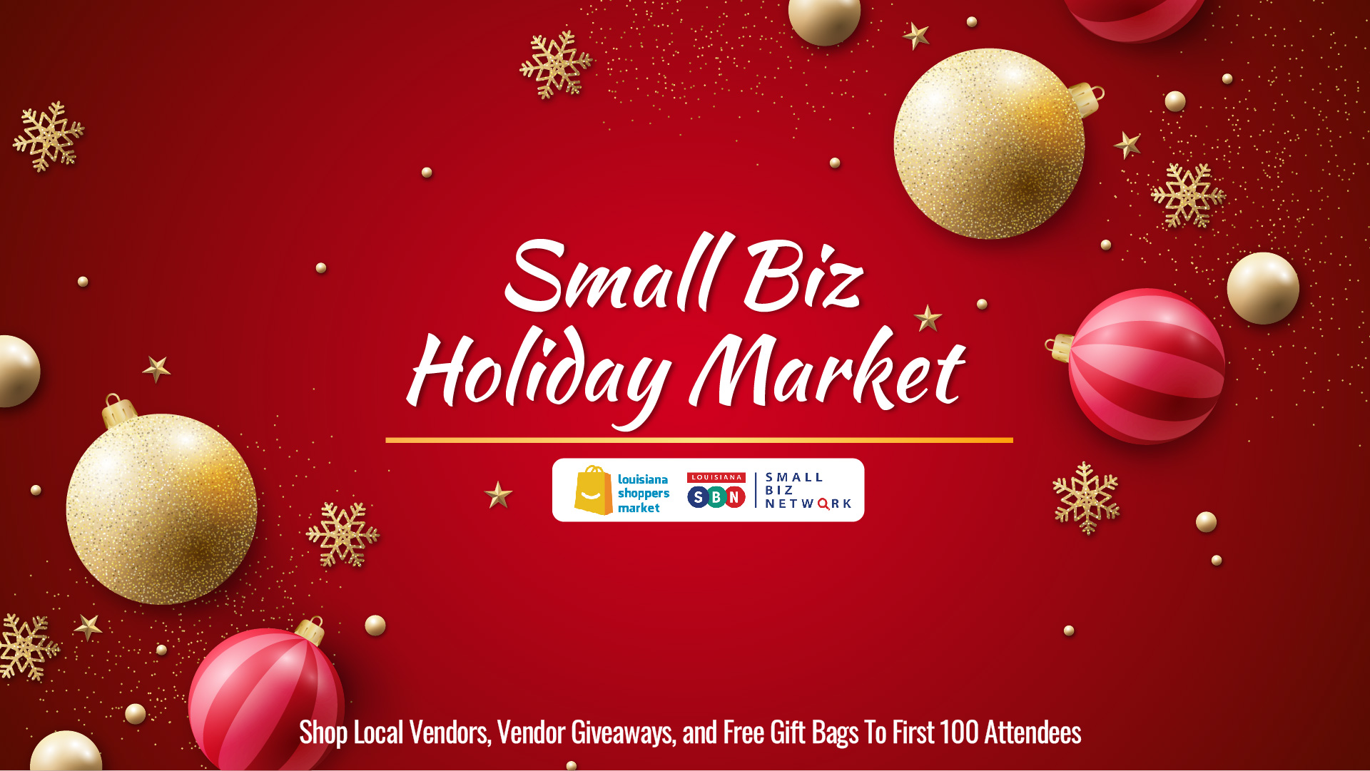 Louisiana 2 Small Biz Holiday Market (1)-01