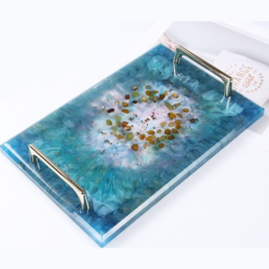 Vanity Tray
