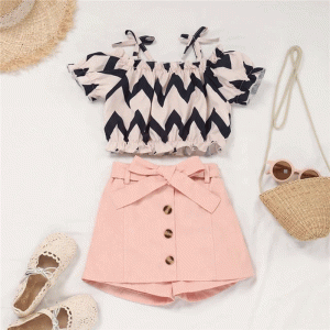 Kora's Kloset