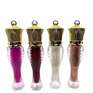 Lipgloss