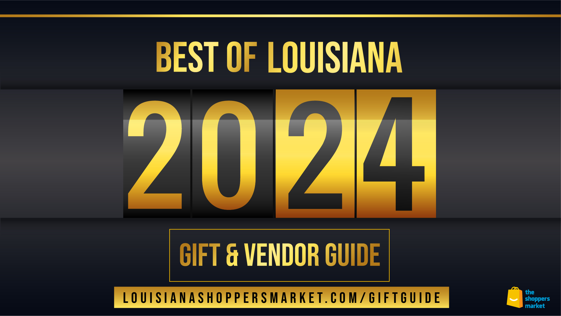 Louisiana Best Of 2024 Gift Guide-02